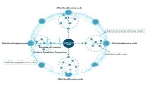 且的优质
USDT充值后的钱包显示情况解析