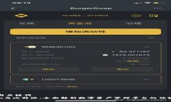 ### 与关键词Tokenim与比特派