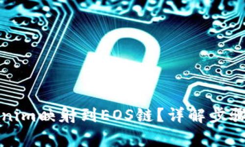 怎样将Tokenim映射到EOS链？详解步骤与注意事项
