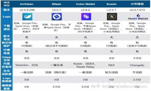 怎样将Tokenim映射到EOS链？详解步骤与注意事项
