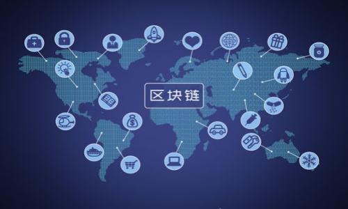 

比特币钱包文件的大小与存储空间的影响