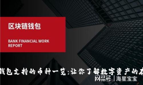 ```xml
以太坊钱包支持的币种一览：让你了解数字资产的存储选择