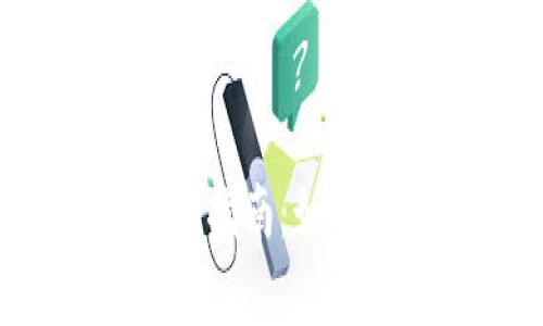 2018年比特币钱包选择指南：如何安全存储你的加密货币