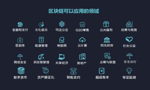   IM2.0钱包安全吗？公安会查它吗？ / 

 guanjianci IM2.0钱包, 数字钱包, 安全性, 公安查, 加密货币 /guanjianci 

## 内容主体大纲

1. 引言
   - 数字钱包的普及
   - IM2.0钱包概述

2. IM2.0钱包的安全性分析
   - 钱包的加密技术
   - 数据保护措施
   - 使用中的安全隐患

3. 为什么公安会关注数字钱包
   - 数字钱包与犯罪活动的关系
   - 监管现状与法律法规

4. IM2.0钱包是否会被公安查
   - 具体情况分析
   - 潜在风险与用户自我保护

5. 如何安全使用IM2.0钱包
   - 安全使用的最佳实践
   - 防范诈骗与红旗警示

6. 案例分析
   - 相关案件剖析
   - 用户如何应对此类问题

7. 结论
   - IM2.0钱包的未来展望
   - 用户在使用数字钱包时的注意事项

---

### 引言

随着互联网技术的不断发展，数字钱包作为一种新兴的支付工具，越来越受到用户的青睐。IM2.0钱包作为其中的一款数字钱包，凭借其独特的功能和便捷的使用体验，吸引了大量用户的关注。然而，有些用户在使用IM2.0钱包时不禁心生疑虑：这个钱包会不会被公安查呢？本文将对此进行深入探讨。

### IM2.0钱包的安全性分析

#### 钱包的加密技术

IM2.0钱包采用了先进的加密技术，以确保用户的资产安全。通常情况下，数字钱包会运用对称加密和非对称加密技术来保护用户的数据。这意味着即使黑客试图入侵，用户的私密信息和资金也很难被窃取。

#### 数据保护措施

除了加密措施，IM2.0钱包还配备了多重身份验证功能，例如“两步验证”，用户在进行资金操作时必须通过手机验证码确认，这种技术有效地提高了使用过程中的安全性。

#### 使用中的安全隐患

尽管有诸多安全措施，IM2.0钱包在日常使用中仍然可能会面临一些安全隐患。例如，用户在公共网络环境下使用钱包时，其信息可能会被黑客截取。此外，如果用户未及时更新钱包软件，可能会面临漏洞风险。因此，用户需时刻保持警惕。

### 为什么公安会关注数字钱包

#### 数字钱包与犯罪活动的关系

随着数字货币的流行，很多不法分子利用数字钱包进行洗钱、诈骗等违法活动。因而，公安机关出于打击犯罪的目的，必然会对这些钱包进行关注。IM2.0钱包作为一个新兴产品，也不能完全避免被关注的风险。

#### 监管现状与法律法规

目前关于数字货币的监管政策仍在不断完善中。不同国家和地区的法律法规对数字钱包和数字货币的监管力度不一。在一些国家，数字钱包被认定为高风险业务，公安等执法机构有责任进行监控和干预。

### IM2.0钱包是否会被公安查

#### 具体情况分析

IM2.0钱包是否会被公安查，依赖于多个因素，比如用户的交易记录、资金来源是否合法等。如果用户在使用IM2.0钱包的过程中涉及到了违法活动，自然会引起公安的关注。

#### 潜在风险与用户自我保护

为了避免被查，用户需确保资金来源的合法性，尽量选择安全可靠的交易对手。对每一笔交易都需保持记录，若遭遇突发情况，能够及时提供相关依据。

### 如何安全使用IM2.0钱包

#### 安全使用的最佳实践

用户在使用IM2.0钱包时，首先应下载官方版本，确保不被假冒软件欺骗。同时，定期更新软件版本，以保持其安全性。此外，使用复杂的密码和多重身份验证来进一步提高安全性。

#### 防范诈骗与红旗警示

在投资和交易时，不要轻易相信“稳赚不赔”的高收益项目，遇到可疑信息要立即警惕。对于陌生人发送的付款请求也要保持谨慎，避免上当受骗。

### 案例分析

#### 相关案件剖析

近年来，有不少案件涉及数字钱包的使用，比如有人通过IM2.0钱包进行洗钱，这类事件容易引起公安的关注。在这些案件中，受害者常常因为缺乏对数字货币的理解，而成为了骗局的牺牲品。

#### 用户如何应对此类问题

用户在遭遇此类问题时，首先需要了解相关法律法规，明确自身的权益；其次，与法律专业人士进行沟通，必要时寻求法律援助。此外，保持良好的信息记录，将很大程度上帮助用户维权。

### 结论

总体来说，IM2.0钱包作为一种数字钱包，在安全性方面有了一定的技术保障，但用户在使用过程中仍需保持警惕，确保资金的合法来源以及交易的安全。数字货币的监管政策仍在发展中，用户如能自我约束并提高警惕，则能最大程度地降低被查风险。


---

### 相关问题

1. IM2.0钱包的基本功能有哪些？
2. 使用IM2.0钱包的法律风险有哪些？
3. 如何判断IM2.0钱包的安全性？
4. 用户在IM2.0钱包中遇到诈骗该如何处理？
5. IM2.0钱包如何保护用户的隐私？
6. 数字货币的未来及其对社会的影响是什么？

---

下面逐个详细介绍每个问题，字数不少于600字。（由于文本限制，具体内容可根据上述问题展开发挥）