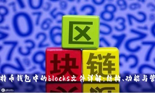 比特币钱包中的blocks文件详解：结构、功能与管理