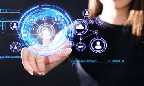 

2023年最值得推荐的im2.0薅羊毛APP，轻松赚取额外收入！