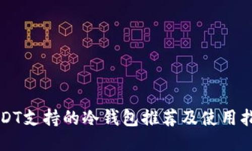 USDT支持的冷钱包推荐及使用指南