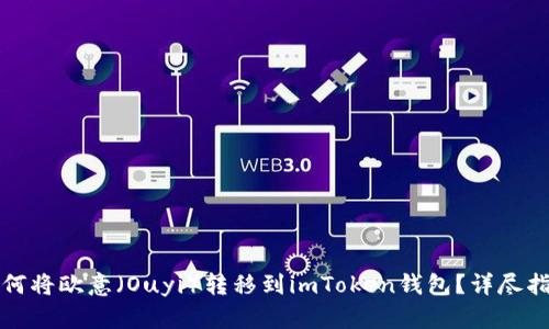 如何将欧意（Ouyi）转移到imToken钱包？详尽指南