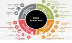 思考的和关键词为什么有