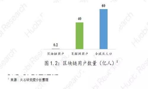 如何找回比特币钱包密码？详解恢复步骤与技巧