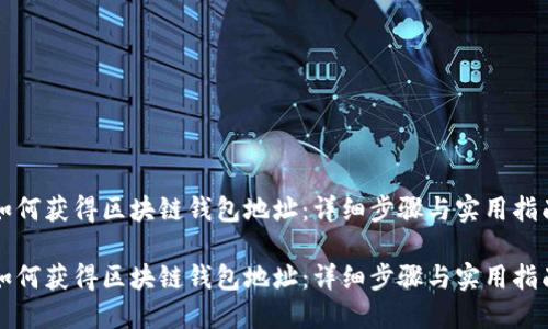 如何获得区块链钱包地址：详细步骤与实用指南

如何获得区块链钱包地址：详细步骤与实用指南