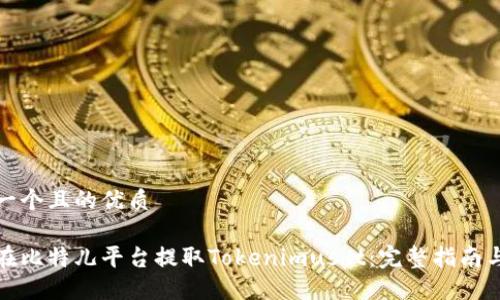 思考一个且的优质

如何在比特儿平台提取Tokenimusdt：完整指南与技巧