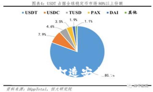 汉全科技区块链钱包开发：打造安全便捷的数字资产管理平台