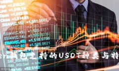 imToken钱包支持的USDT种类与