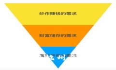 东南亚数字经济风潮下，