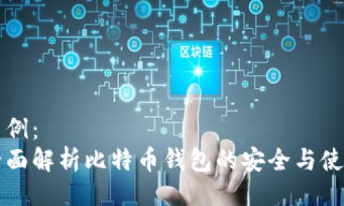示例：
全面解析比特币钱包的安全与使用