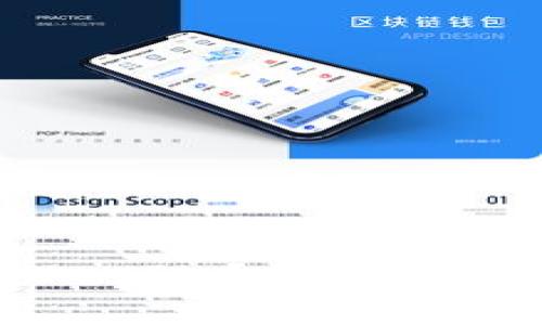 如何申请多个Tokenim？详细指南与常见问题解答
