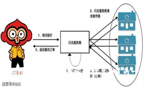 Tokenim 到账时间详解：你需要知道的一切