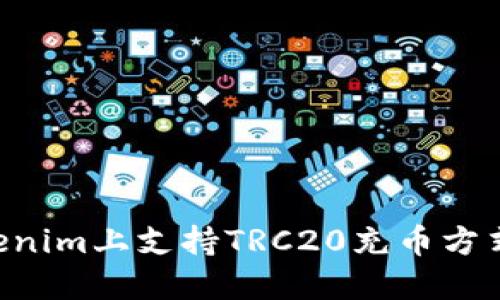 如何在Tokenim上支持TRC20充币方式：完整指南