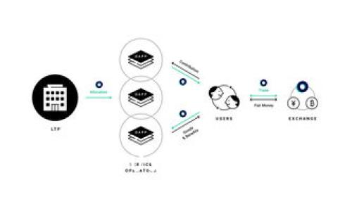如何选择和使用USDT中文钱包：全面指南