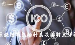 区块链钱包的种类及其特