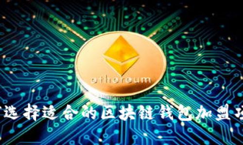 如何选择适合的区块链钱包加盟项目？