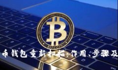 彻底了解比特币钱包重新