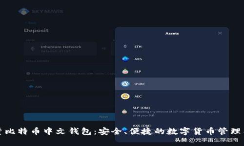 轻量比特币中文钱包：安全、便捷的数字货币管理工具