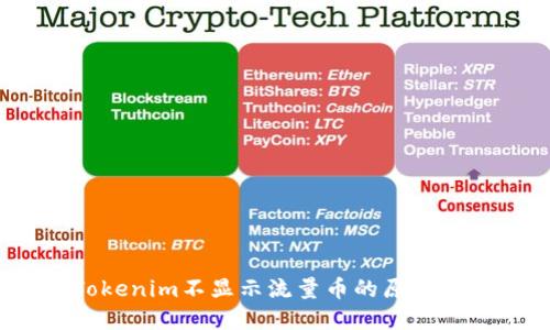 bianotiTokenim不显示流量币的原因及解决方案