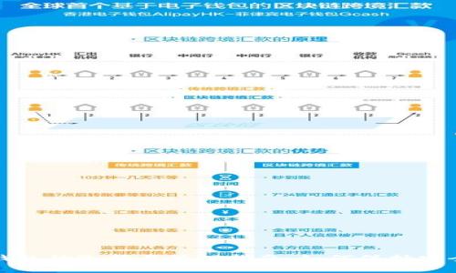 以太坊钱包的选择与管理指南：如何保持安全与高效