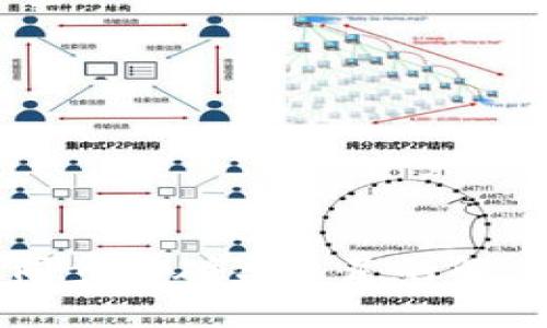 比特币钱包同步时磁盘不足的解决方案及指南