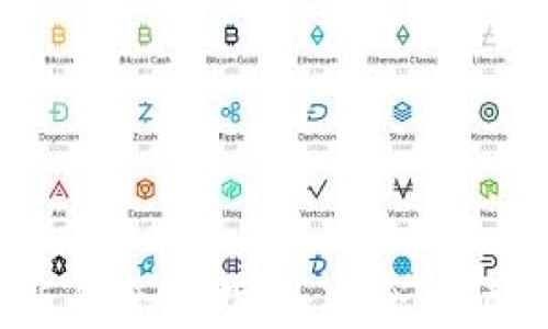 
使用 imToken iOS 企业版的全面指南：安全、高效的数字资产管理解决方案