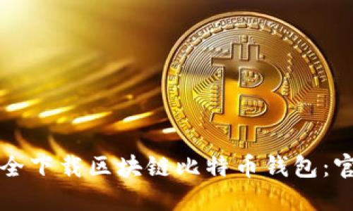 如何安全下载区块链比特币钱包：官网指南