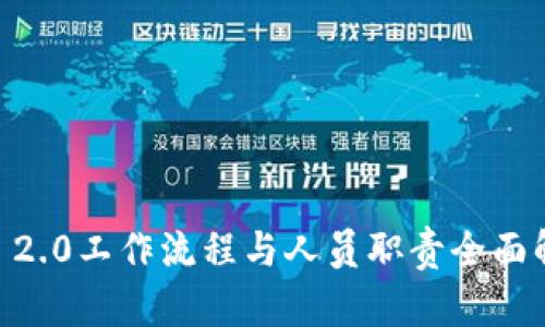 IM 2.0工作流程与人员职责全面解析
