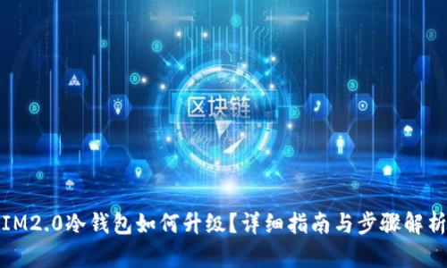 IM2.0冷钱包如何升级？详细指南与步骤解析