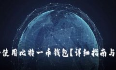 如何安全使用比特一币钱