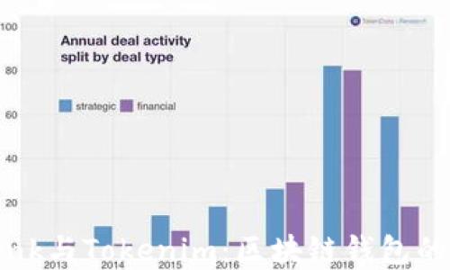 
波宝TronLink与Tokenim：区块链钱包的比较与选择