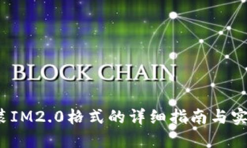  币安装IM2.0格式的详细指南与实用技巧