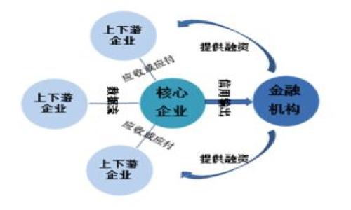 

币安USDT如何安全转账到TPWallet完整指南