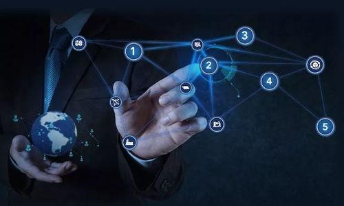 

币安USDT如何安全转账到TPWallet完整指南