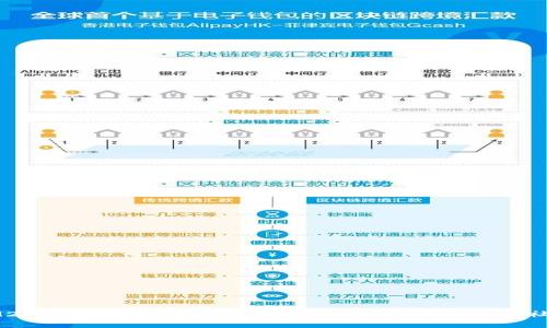 IM2.0平台注册流程详解：轻松上手，快速融入社区