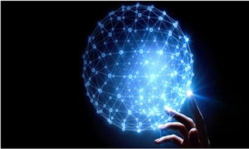 Tokenim 是一种加密货币或数字资产，具体的网络协议和标准决定了它的地址类型。TRC20 是基于波场（Tron）区块链的代币标准，因此，是否存在 Tokenim 的 TRC20 地址，取决于 Tokenim 是否在波场区块链上发行并使用 TRC20 标准。

如果 Tokenim 具备 TRC20 属性，那么就会有对应的 TRC20 地址。一般来说，TRC20 地址以“T”开头，类似于其他主要区块链的地址格式，如以太坊的 ERC20 地址以“0x”开头。

如果要确认 Tokenim 是否有 TRC20 地址，可以通过以下方式：

1. **查看官方文档或网站**：很多加密货币项目会在其官方文档中列出支持的标准和地址类型。
2. **社区论坛和讨论组**：在相关社区或讨论组发问，寻求其他用户的经验和建议。
3. **区块链浏览器**: 可以使用波场区块链浏览器检查 Tokenim 是否有相关的 TRC20 地址数据。

如果你需要更具体的信息，请提供 Tokenim 的相关背景或链接。