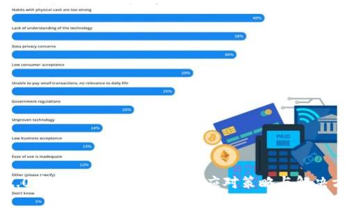 IM2.0币被盗了怎么办？详细应对策略与解决方案