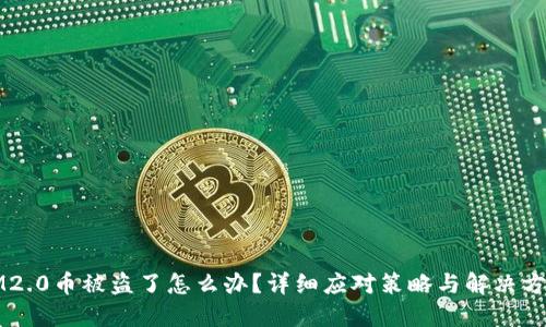 IM2.0币被盗了怎么办？详细应对策略与解决方案