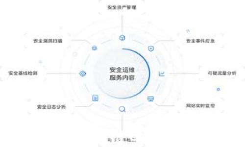 
如何下载和使用区块链CALL链钱包：全面指南