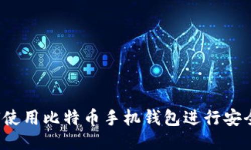 :如何使用比特币手机钱包进行安全交易