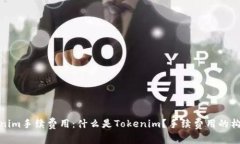 理解Tokenim手续费用：什么