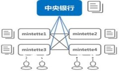 2017年比特币钱包应用大盘