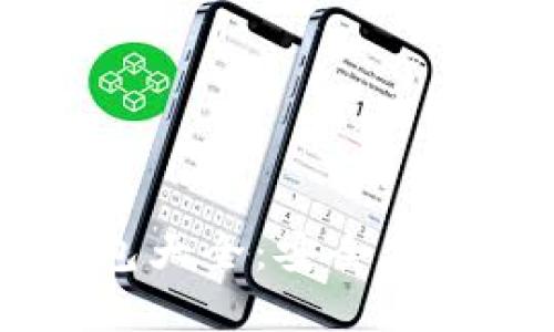 : USDT冷钱包大全：安全存储与管理指南