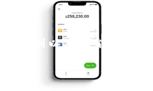 在这个问题上，我们可以探讨一下Tokenim这个平台的使用规则以及可能导致封号的情况。首先，以下是您所需要的内容结构和相关信息。

Tokenim封号风险与应对策略